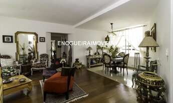 Imagem 2: APARTAMENTO RESIDENCIAL em SÃO PAULO - SP, MORUMBI