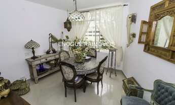 Imagem 6: APARTAMENTO RESIDENCIAL em SÃO PAULO - SP, MORUMBI