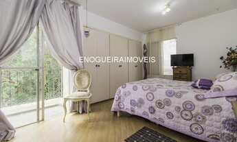 Imagem 3: APARTAMENTO RESIDENCIAL em SÃO PAULO - SP, MORUMBI