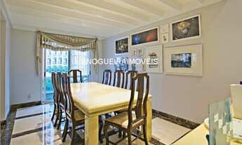 Imagem 7: APARTAMENTO RESIDENCIAL em SÃO PAULO - SP, JARDIM PAULISTA