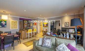 Imagem: APARTAMENTO RESIDENCIAL em SÃO PAULO