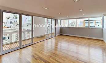 Imagem: APARTAMENTO RESIDENCIAL em SÃO PAULO