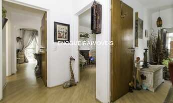 Imagem 7: APARTAMENTO RESIDENCIAL em SÃO PAULO - SP, MORUMBI