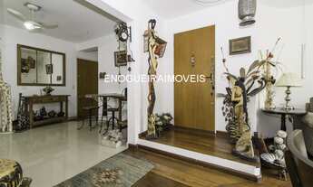 Imagem 4: APARTAMENTO RESIDENCIAL em SÃO PAULO - SP, MORUMBI