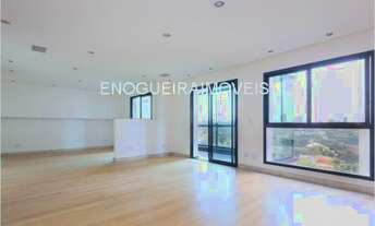 Imagem 2: APARTAMENTO RESIDENCIAL em SÃO PAULO - SP, HIGIENÓPOLIS