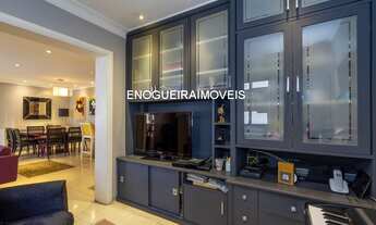 Imagem 6: APARTAMENTO RESIDENCIAL em SÃO PAULO - SP, PINHEIROS