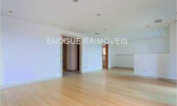 Imagem 7: APARTAMENTO RESIDENCIAL em SÃO PAULO - SP, HIGIENÓPOLIS