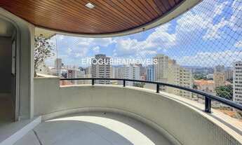 Imagem 3: APARTAMENTO RESIDENCIAL em SÃO PAULO - SP, PERDIZES