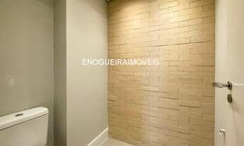 Imagem 7: APARTAMENTO RESIDENCIAL em SÃO PAULO - SP, PERDIZES