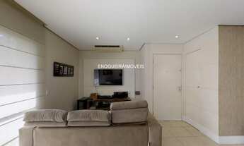 Imagem 7: APARTAMENTO RESIDENCIAL em SÃO PAULO - SP, MORUMBI