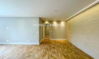 Imagem 6: APARTAMENTO RESIDENCIAL em SÃO PAULO - SP, PERDIZES