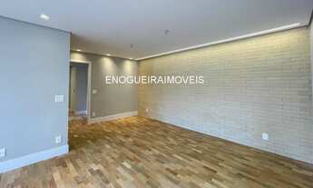 Imagem 5: APARTAMENTO RESIDENCIAL em SÃO PAULO - SP, PERDIZES