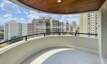 Imagem 7: APARTAMENTO RESIDENCIAL em SÃO PAULO - SP, PERDIZES