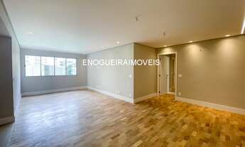 Imagem 3: APARTAMENTO RESIDENCIAL em SÃO PAULO - SP, PERDIZES