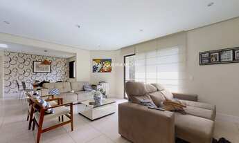 Imagem 2: APARTAMENTO RESIDENCIAL em SÃO PAULO - SP, MORUMBI