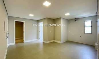 Imagem 4: APARTAMENTO RESIDENCIAL em SÃO PAULO - SP, PERDIZES