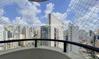 Imagem 6: APARTAMENTO RESIDENCIAL em SÃO PAULO - SP, PERDIZES