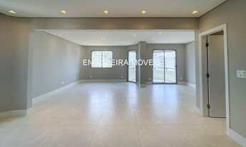 Imagem 4: APARTAMENTO RESIDENCIAL em SÃO PAULO - SP, PERDIZES