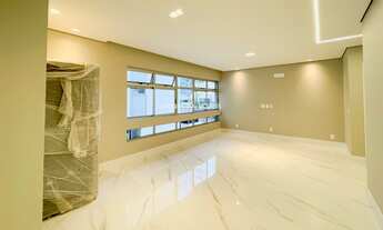 Imagem 4: APARTAMENTO RESIDENCIAL em SÃO PAULO - SP, JARDIM PAULISTA