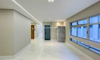 Imagem 6: APARTAMENTO RESIDENCIAL em SÃO PAULO - SP, JARDIM PAULISTA