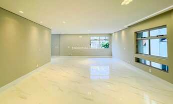 Imagem 2: APARTAMENTO RESIDENCIAL em SÃO PAULO - SP, JARDIM PAULISTA