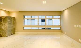 Imagem 5: APARTAMENTO RESIDENCIAL em SÃO PAULO - SP, JARDIM PAULISTA