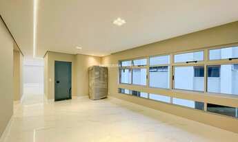 Imagem 7: APARTAMENTO RESIDENCIAL em SÃO PAULO - SP, JARDIM PAULISTA