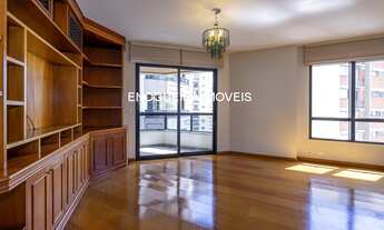 Imagem: APARTAMENTO RESIDENCIAL em SÃO PAULO