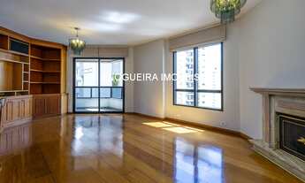 Imagem 5: APARTAMENTO RESIDENCIAL em SÃO PAULO - SP, PERDIZES