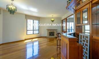 Imagem 6: APARTAMENTO RESIDENCIAL em SÃO PAULO - SP, PERDIZES