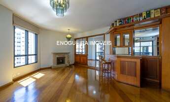 Imagem 3: APARTAMENTO RESIDENCIAL em SÃO PAULO - SP, PERDIZES