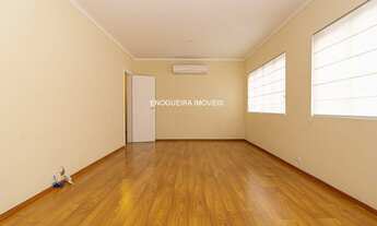 Imagem 3: APARTAMENTO RESIDENCIAL em SÃO PAULO - SP, JARDIM PAULISTA