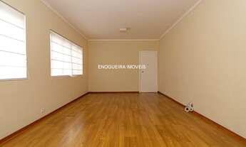 Imagem 2: APARTAMENTO RESIDENCIAL em SÃO PAULO - SP, JARDIM PAULISTA