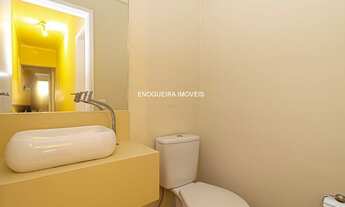 Imagem 5: APARTAMENTO RESIDENCIAL em SÃO PAULO - SP, JARDIM PAULISTA