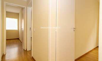 Imagem 6: APARTAMENTO RESIDENCIAL em SÃO PAULO - SP, JARDIM PAULISTA