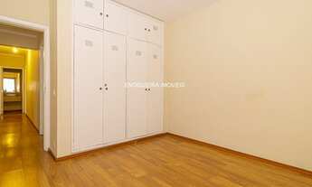 Imagem 7: APARTAMENTO RESIDENCIAL em SÃO PAULO - SP, JARDIM PAULISTA