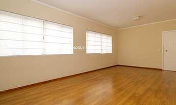 Imagem: APARTAMENTO RESIDENCIAL em SÃO PAULO