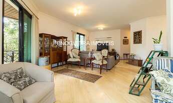 Imagem 3: APARTAMENTO RESIDENCIAL em SÃO PAULO - SP, VILA SUZANA