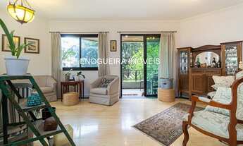 Imagem 6: APARTAMENTO RESIDENCIAL em SÃO PAULO - SP, VILA SUZANA