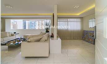 Imagem 6: APARTAMENTO RESIDENCIAL em SÃO PAULO - SP, PERDIZES