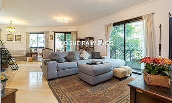 Imagem 4: APARTAMENTO RESIDENCIAL em SÃO PAULO - SP, VILA SUZANA