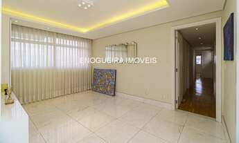 Imagem 7: APARTAMENTO RESIDENCIAL em SÃO PAULO - SP, PERDIZES