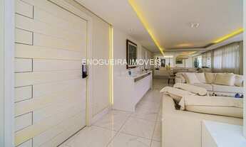 Imagem: APARTAMENTO RESIDENCIAL em SÃO PAULO