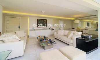 Imagem 4: APARTAMENTO RESIDENCIAL em SÃO PAULO - SP, PERDIZES