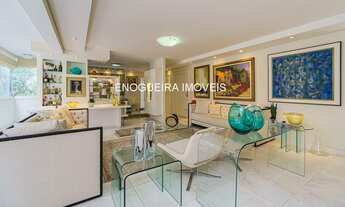 Imagem 4: APARTAMENTO RESIDENCIAL em SÃO PAULO - SP, PERDIZES