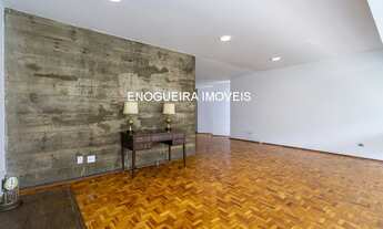 Imagem 7: APARTAMENTO RESIDENCIAL em SÃO PAULO - SP, CERQUEIRA CÉSAR