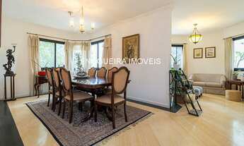 Imagem 7: APARTAMENTO RESIDENCIAL em SÃO PAULO - SP, VILA SUZANA