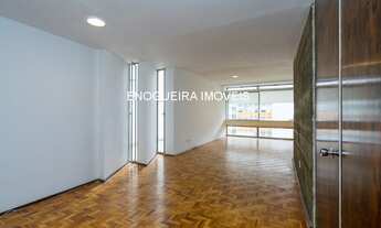 Imagem 4: APARTAMENTO RESIDENCIAL em SÃO PAULO - SP, CERQUEIRA CÉSAR