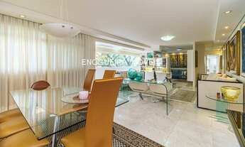 Imagem 2: APARTAMENTO RESIDENCIAL em SÃO PAULO - SP, PERDIZES