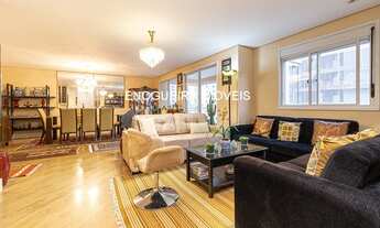 Imagem 3: APARTAMENTO RESIDENCIAL em SÃO PAULO - SP, PERDIZES